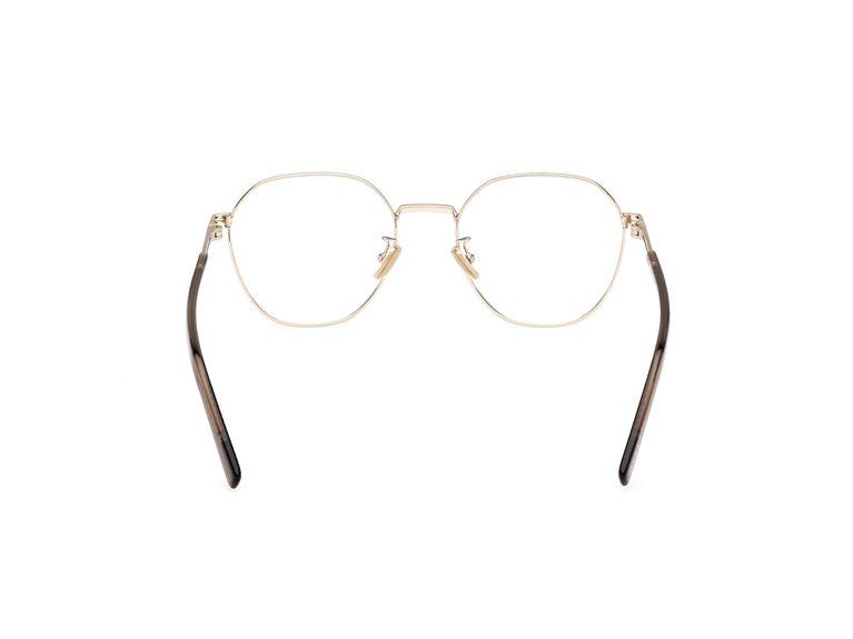 Zegna EZ5270-H 032 53