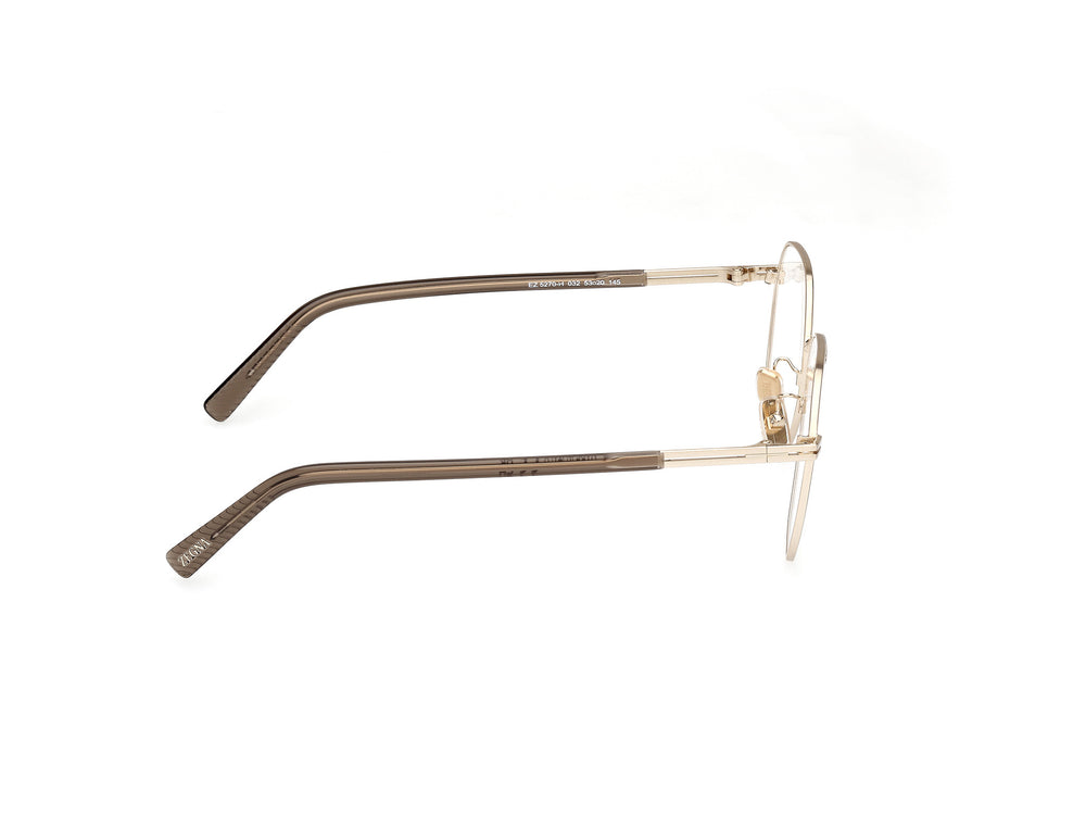 Zegna EZ5270-H 032 53