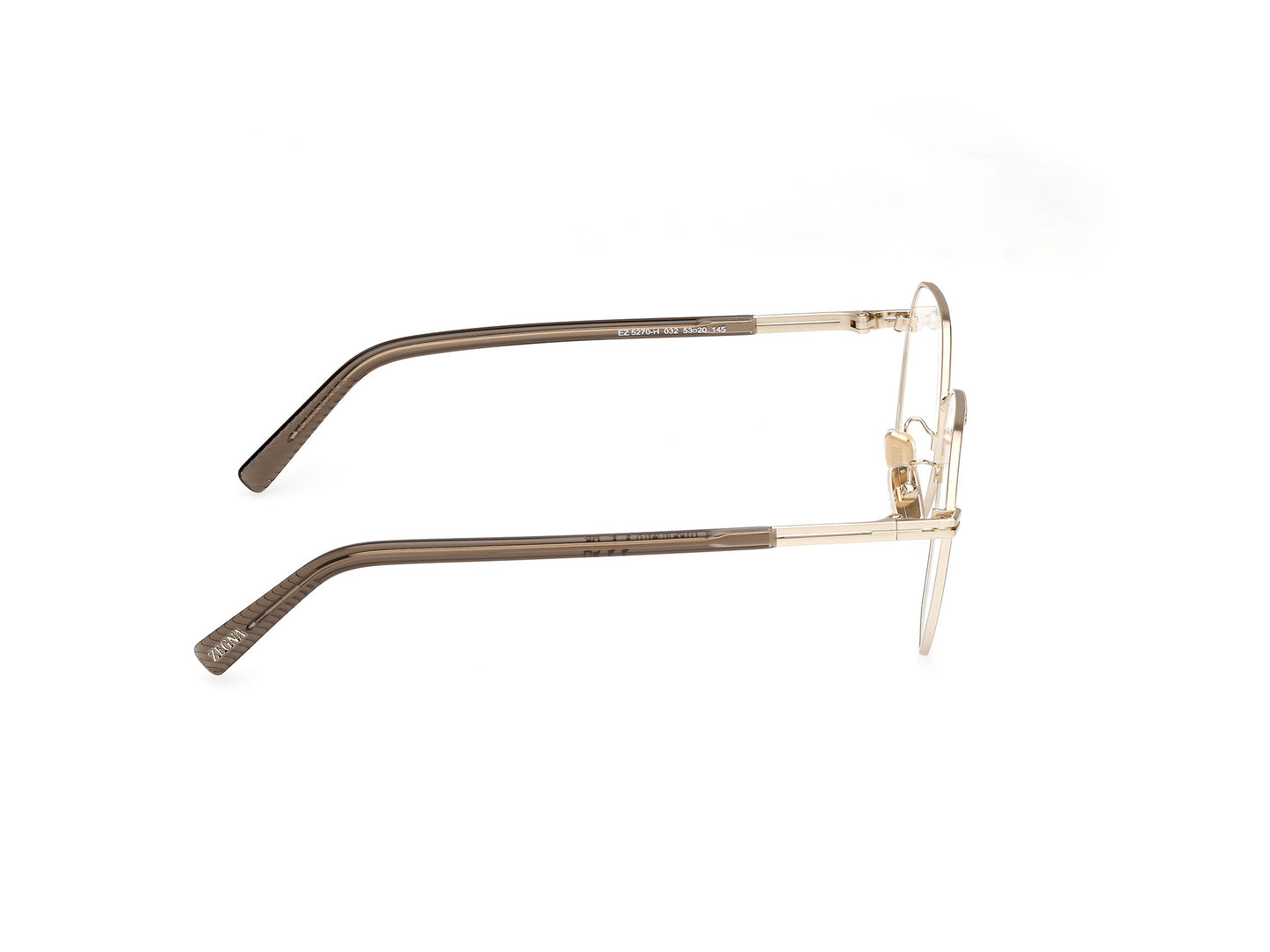Zegna EZ5270-H 032 53