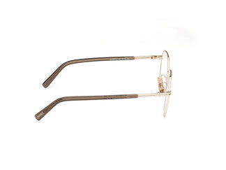 Zegna EZ5270-H 032 53
