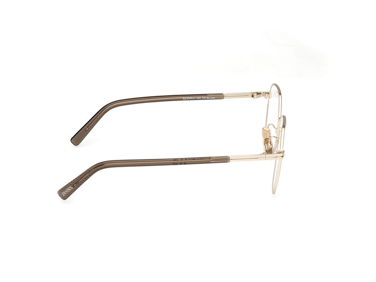 Zegna EZ5270-H 032 53
