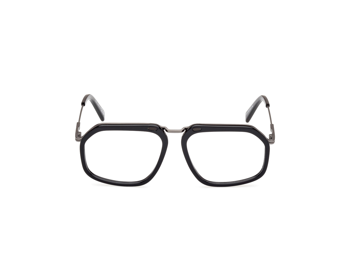 Zegna EZ5271 001 56