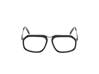 Zegna EZ5271 001 56