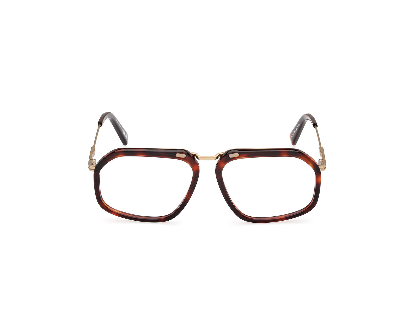 Zegna EZ5271 054 56