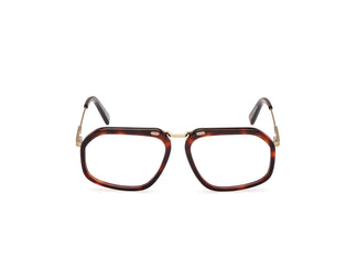 Zegna EZ5271 054 56