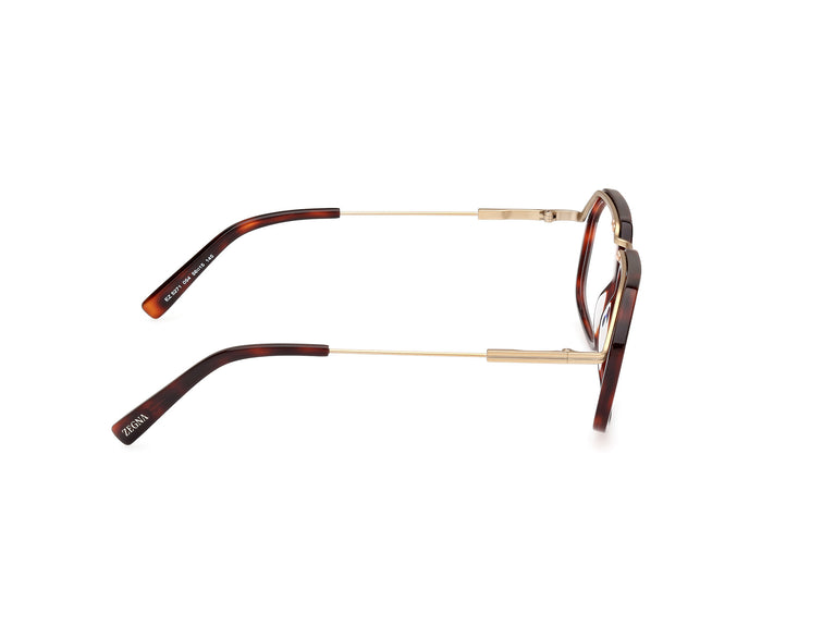 Zegna EZ5271 054 56