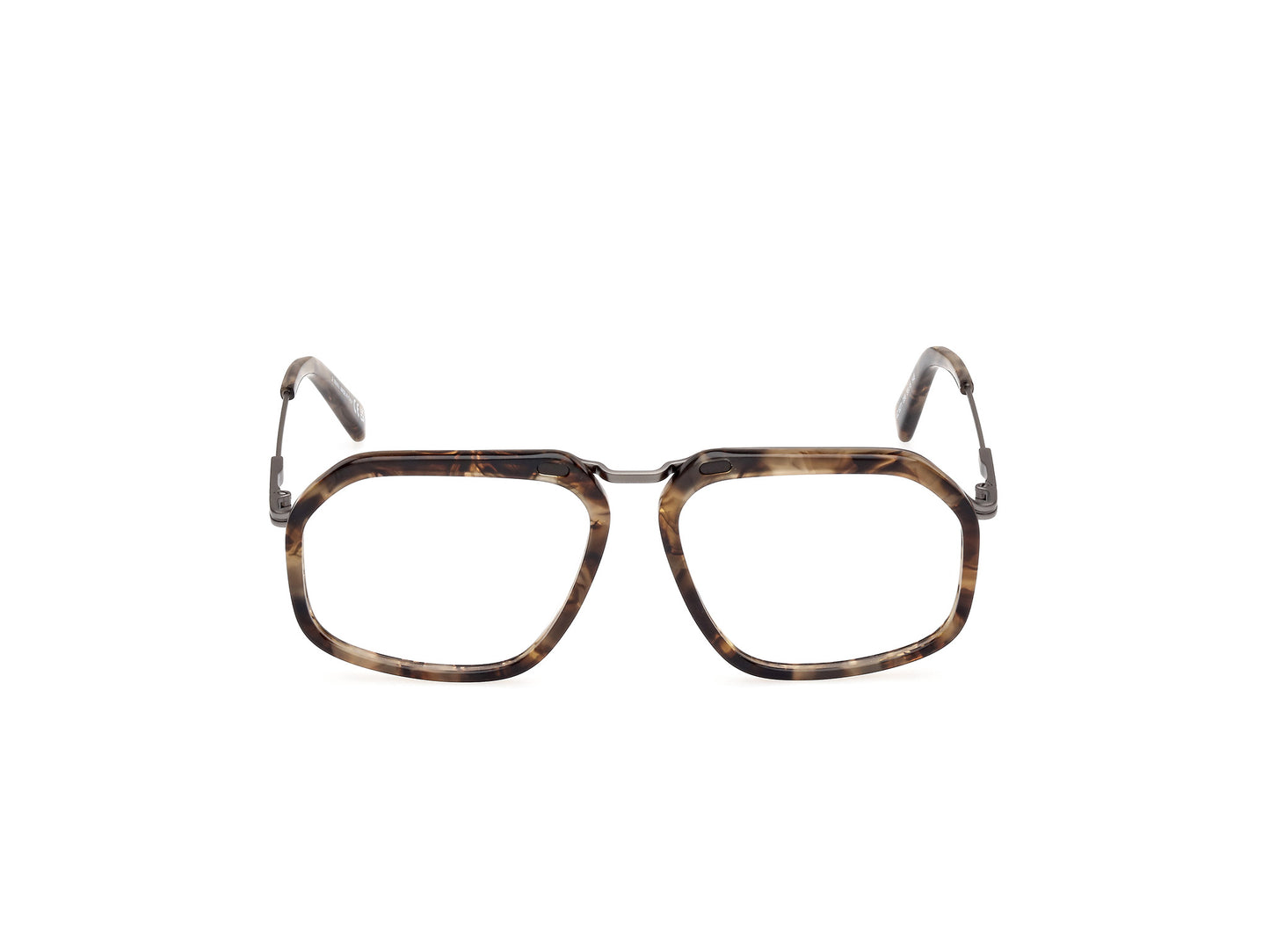 Zegna EZ5271 056 56