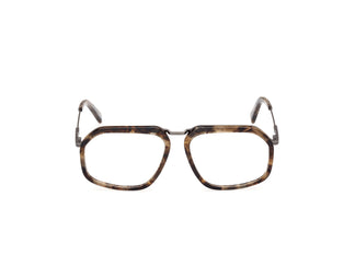 Zegna EZ5271 056 56