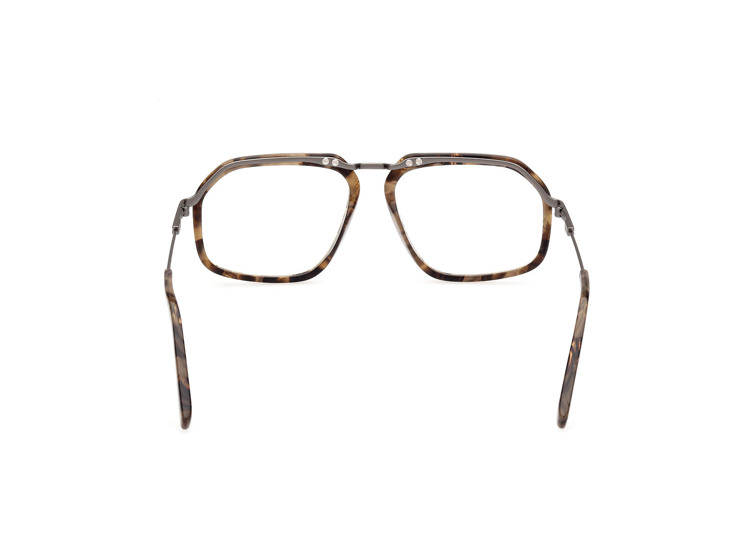 Zegna EZ5271 056 56