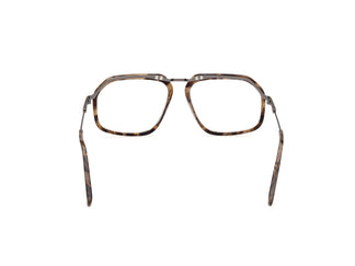 Zegna EZ5271 056 56