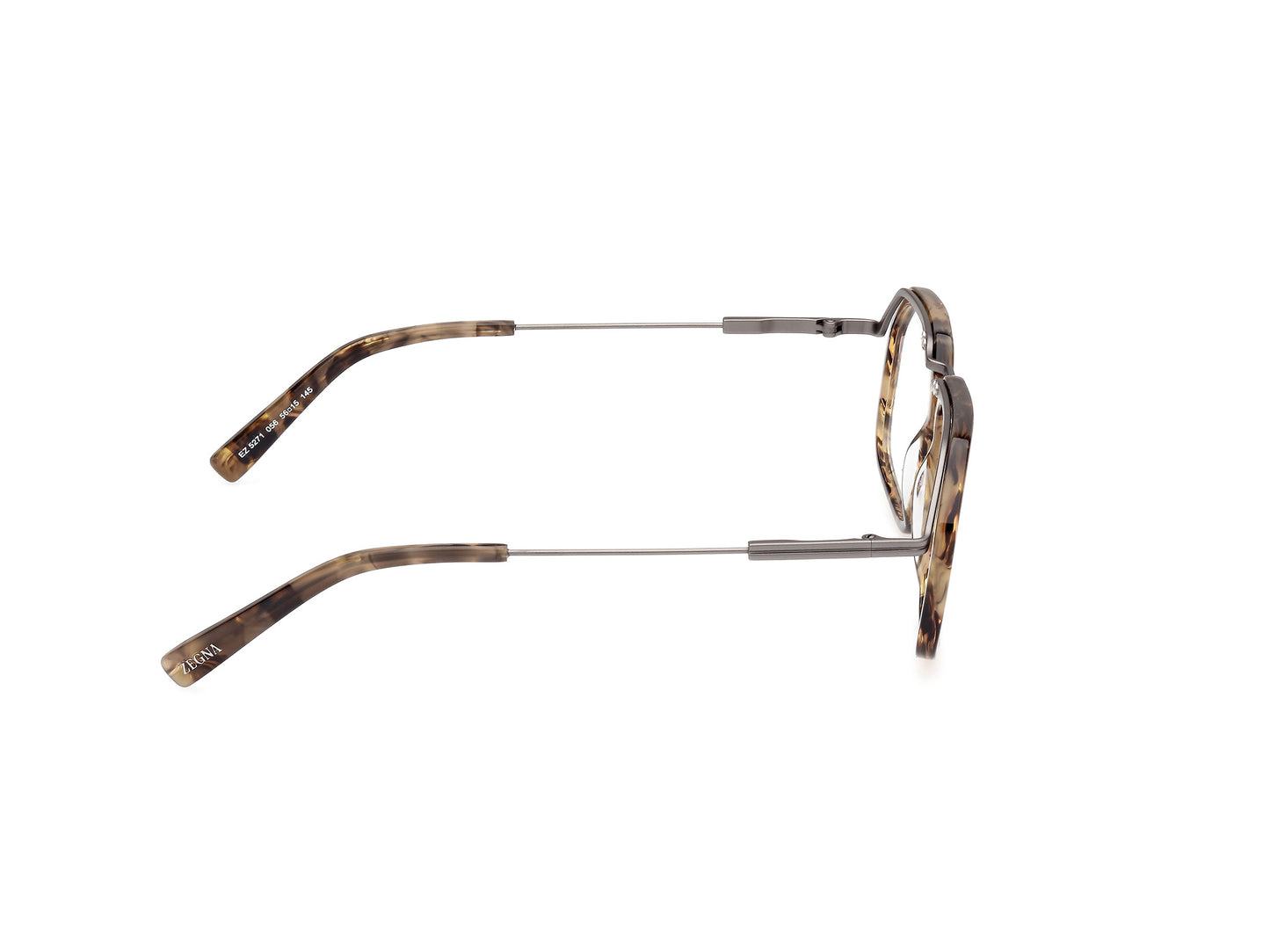 Zegna EZ5271 056 56
