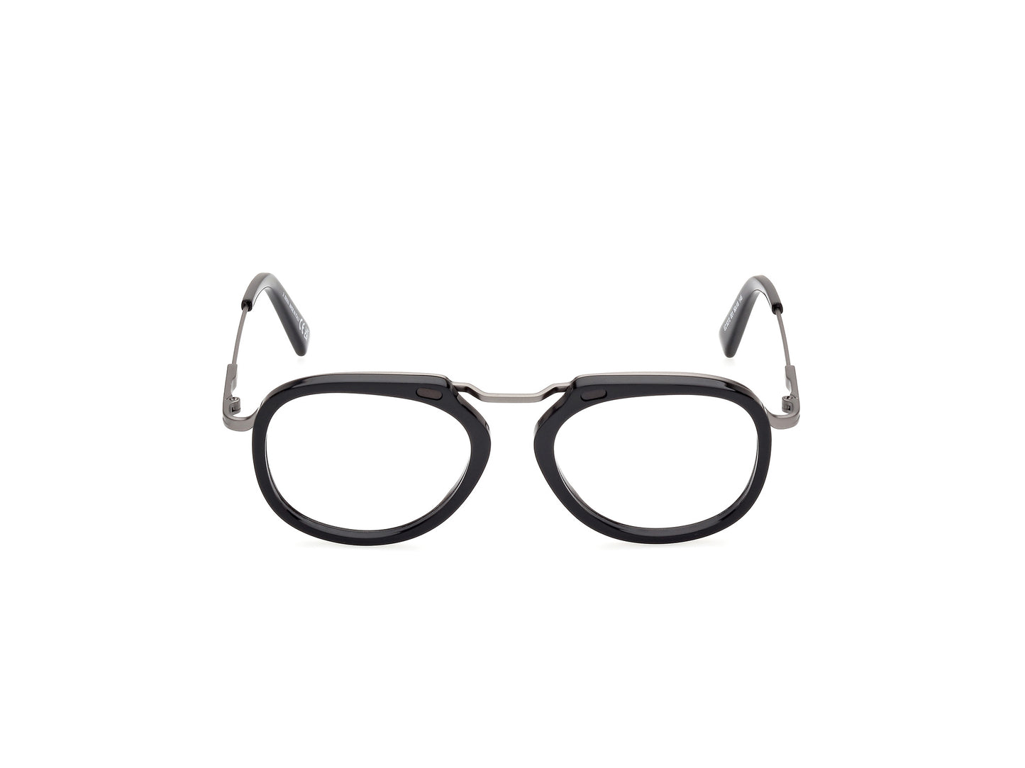 Zegna EZ5272 001 50