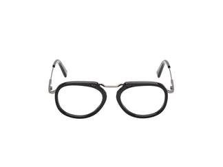 Zegna EZ5272 001 50