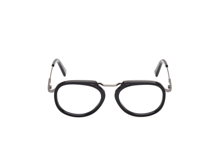 Zegna EZ5272 001 50