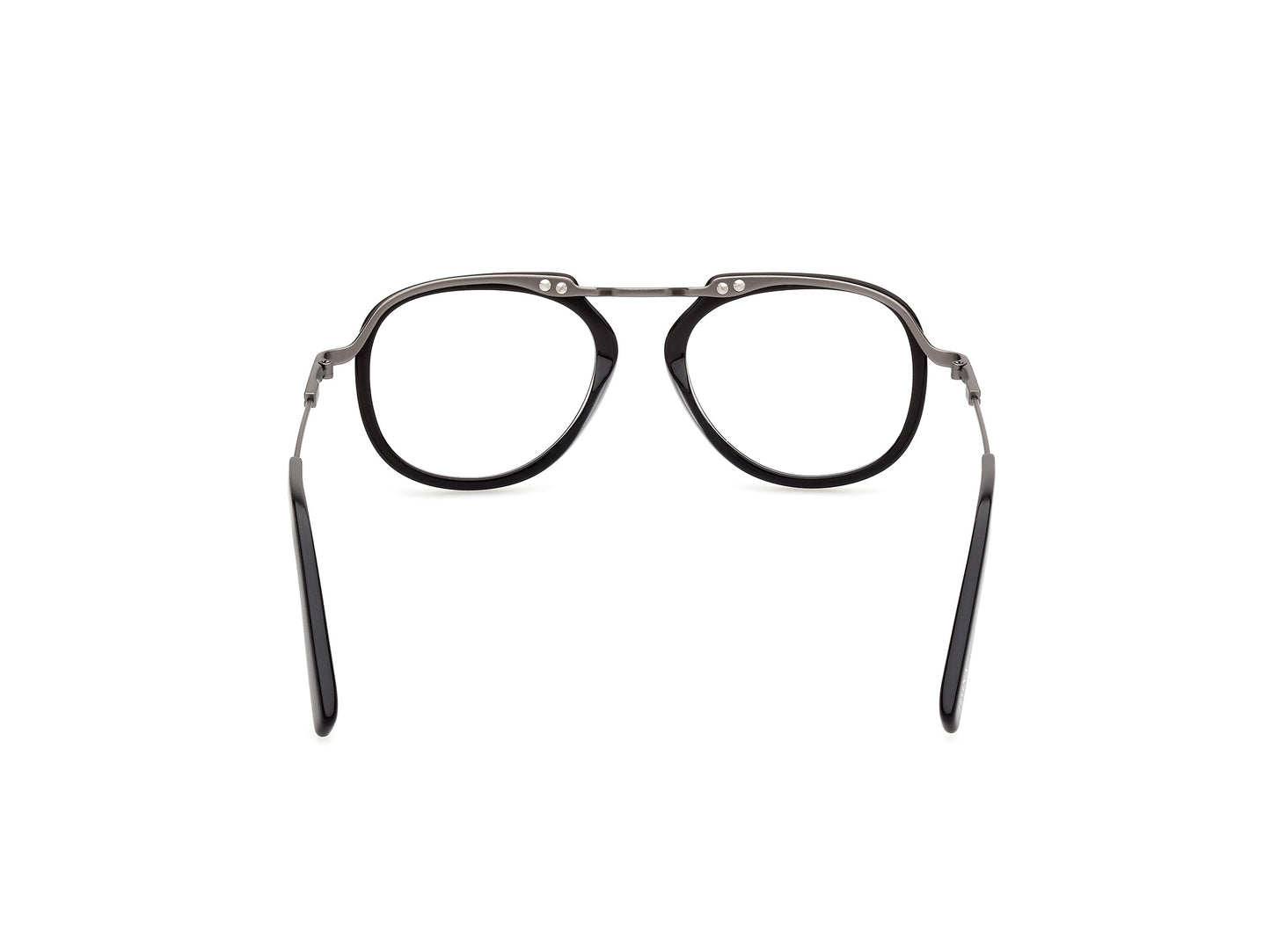 Zegna EZ5272 001 50
