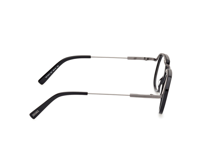 Zegna EZ5272 001 50
