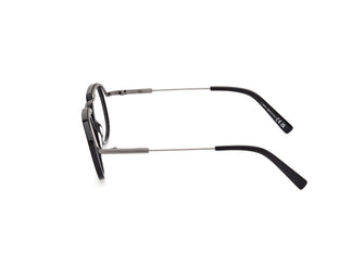 Zegna EZ5272 001 50