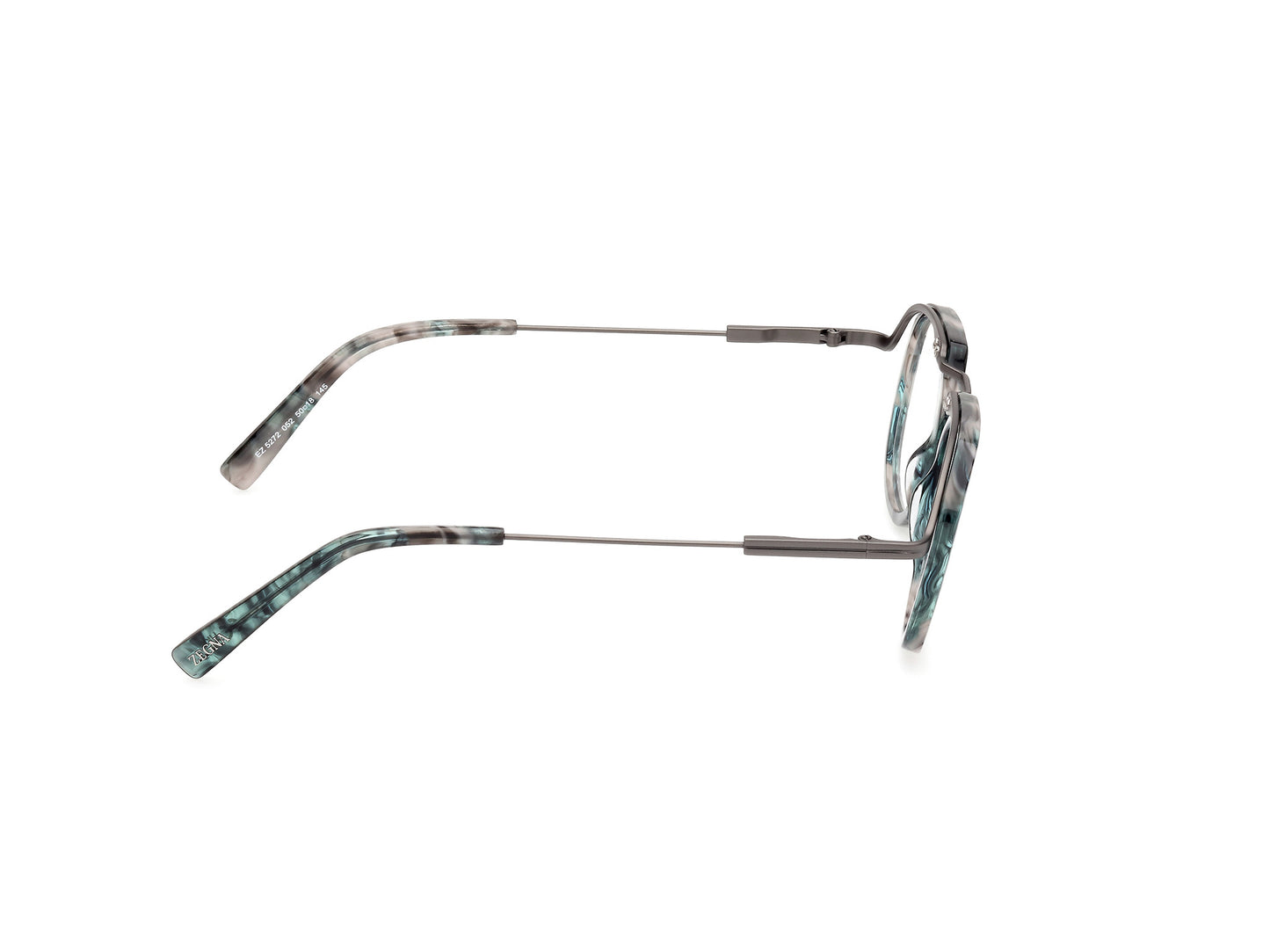 Zegna EZ5272 052 50