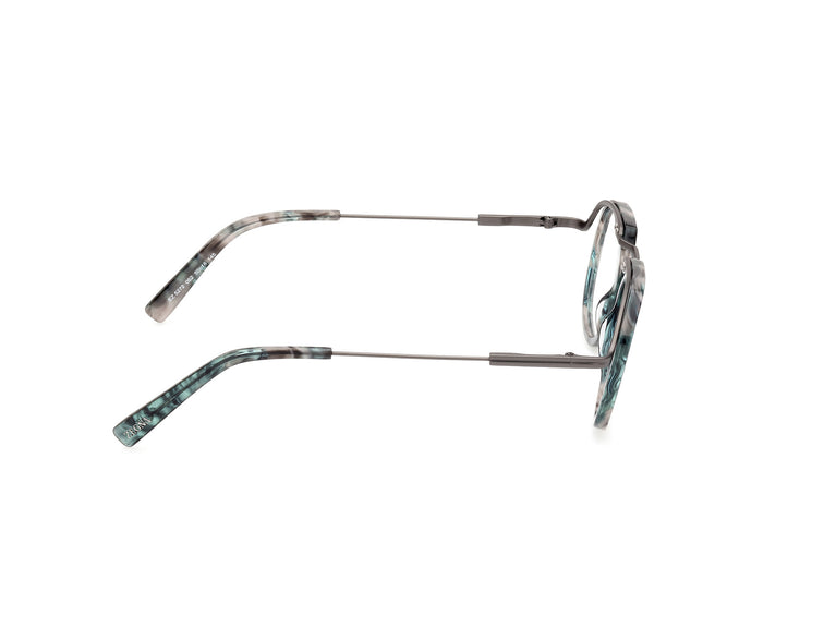 Zegna EZ5272 052 50
