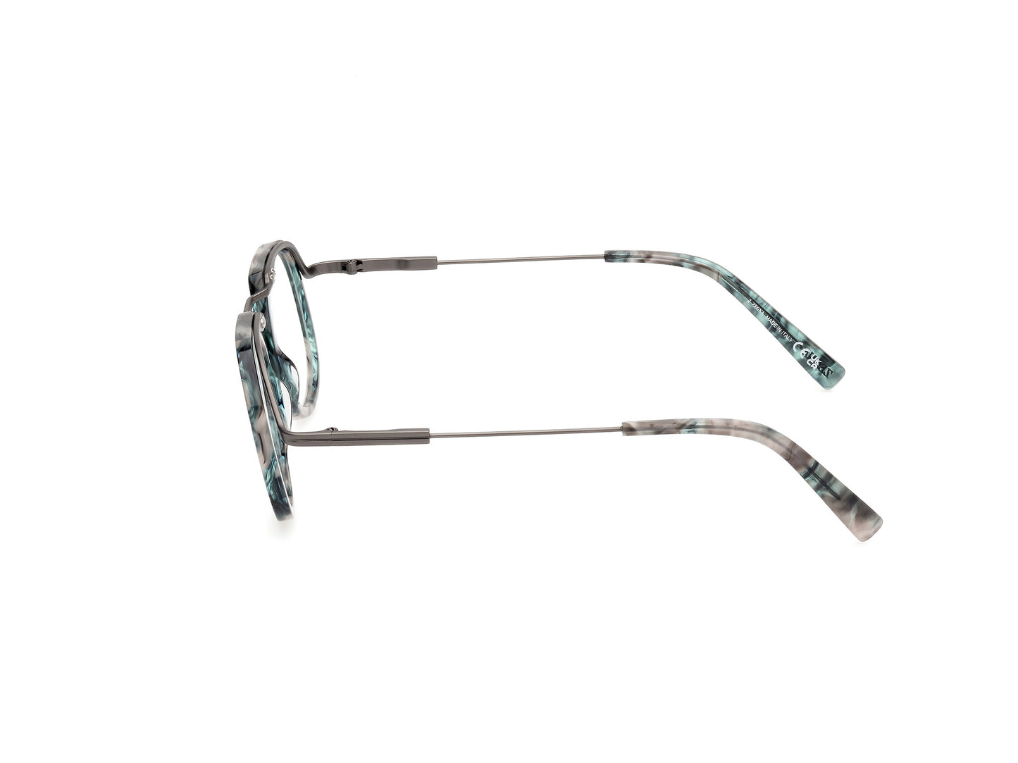 Zegna EZ5272 052 50