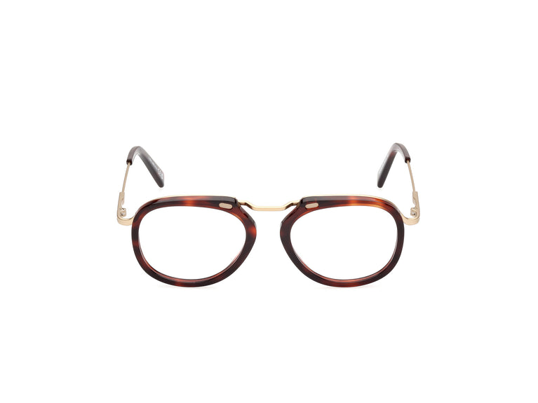 Zegna EZ5272 054 50