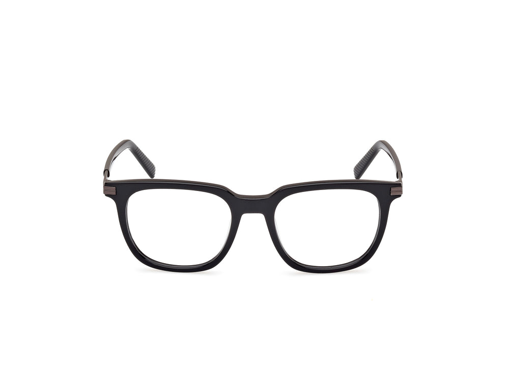 Zegna EZ5273 001 52