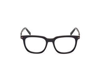 Zegna EZ5273 001 52