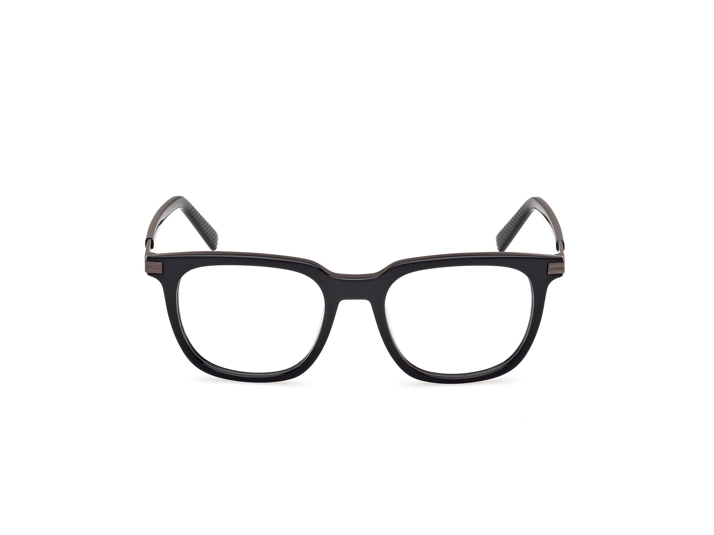 Zegna EZ5273 001 52