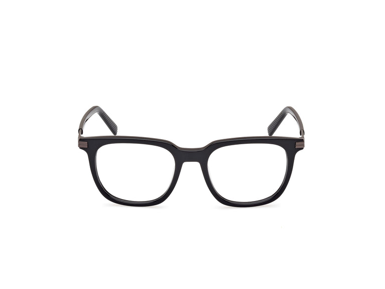 Zegna EZ5273 001 52