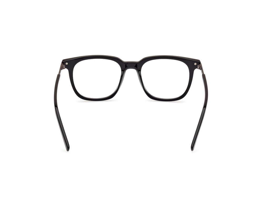 Zegna EZ5273 001 52
