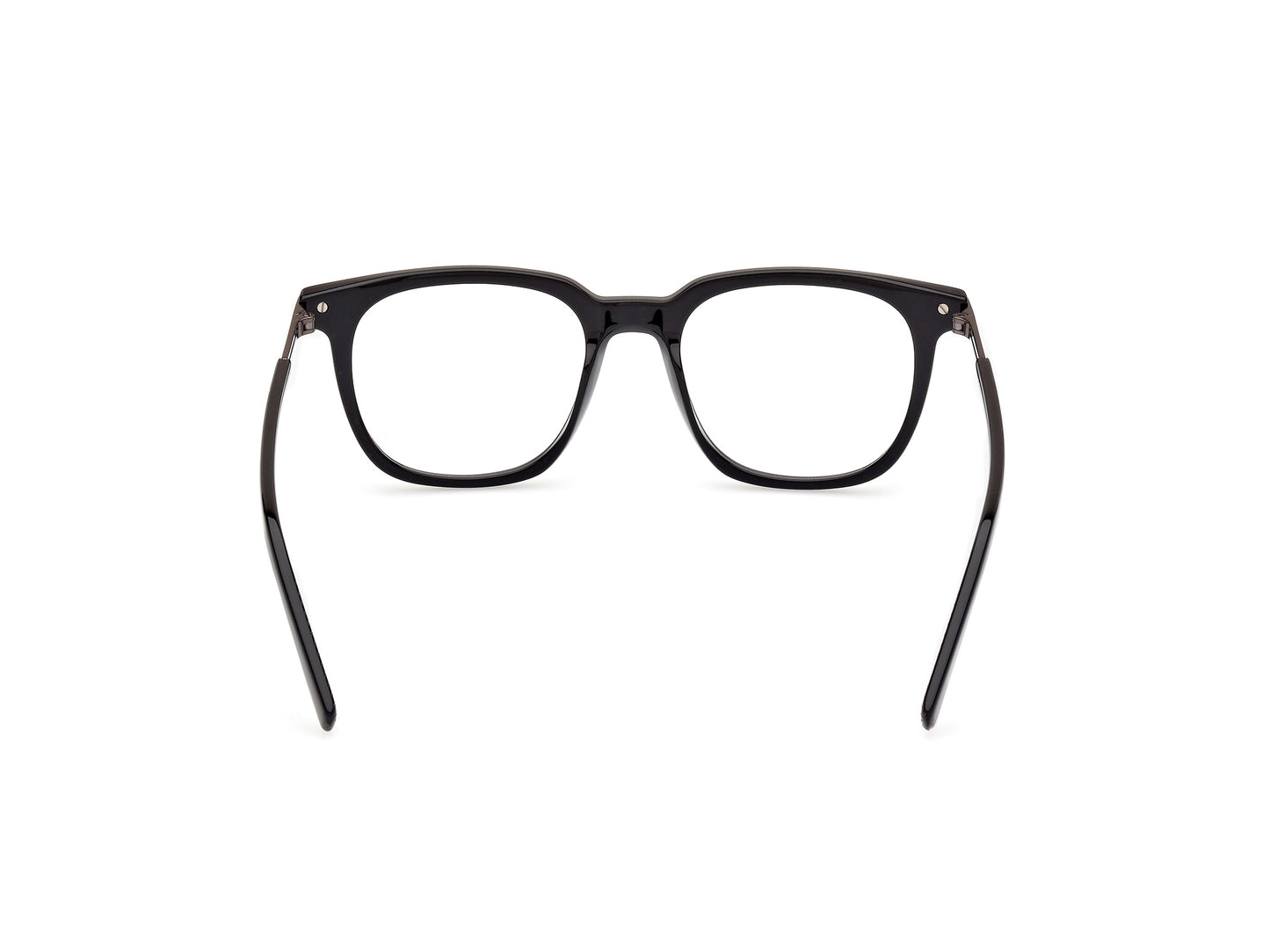 Zegna EZ5273 001 52