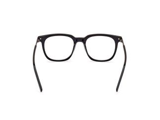 Zegna EZ5273 001 52