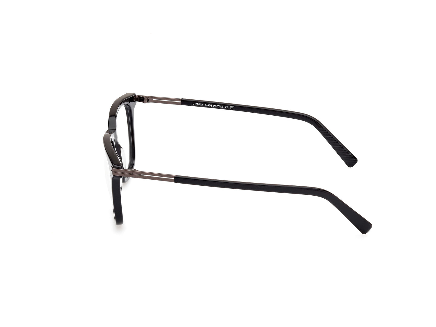 Zegna EZ5273 001 52