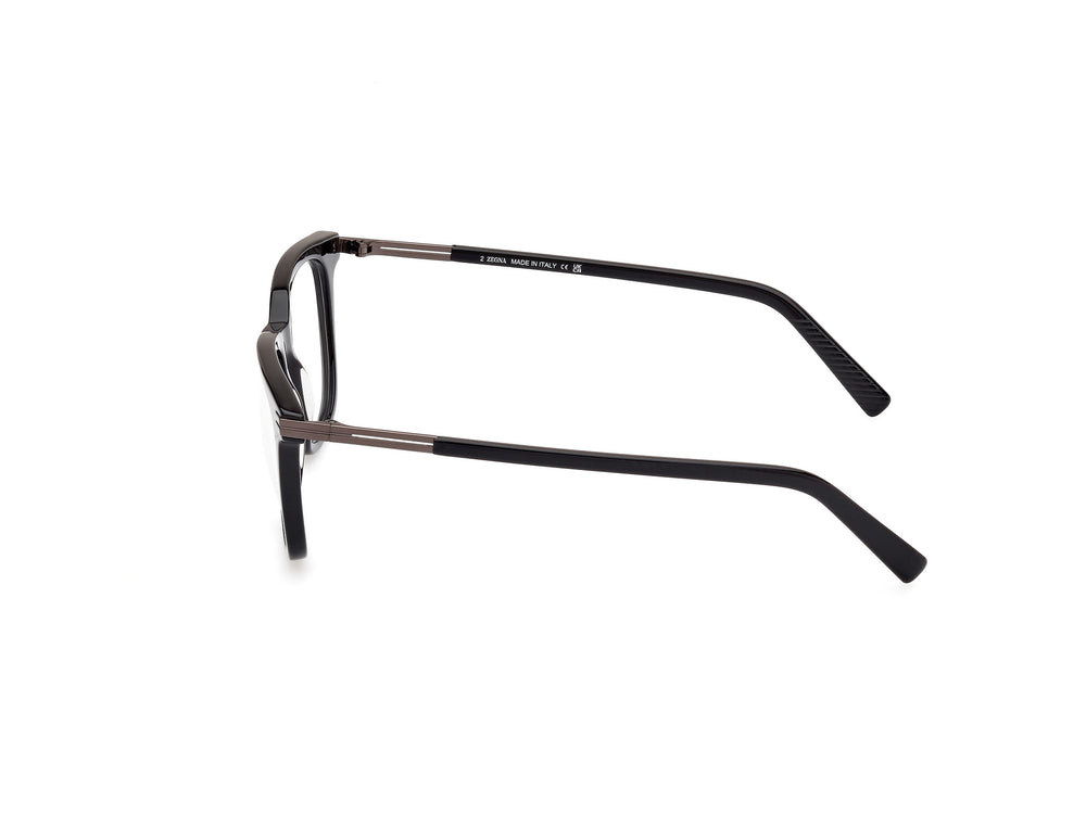 Zegna EZ5273 001 52