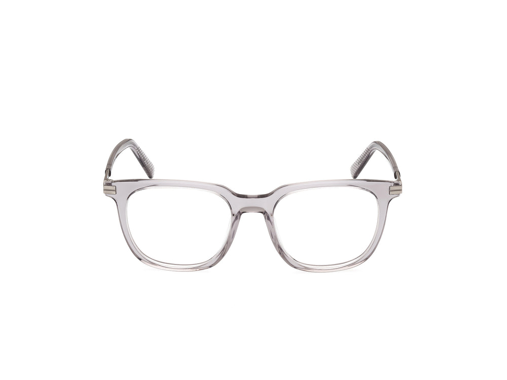 Zegna EZ5273 020 52