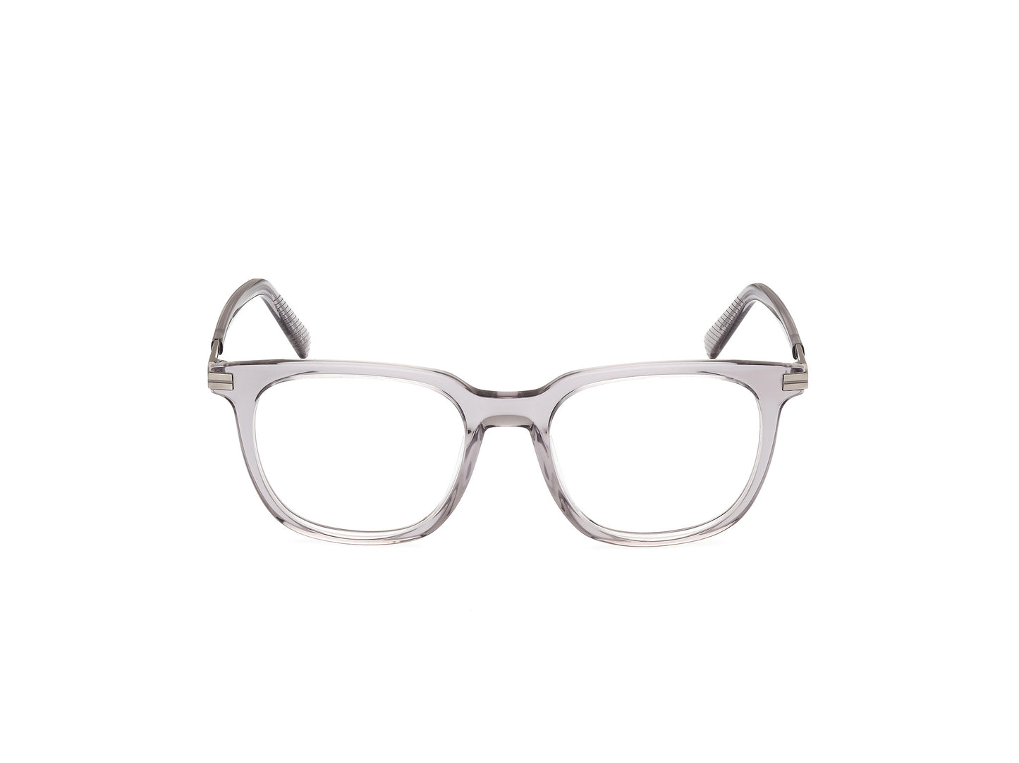 Zegna EZ5273 020 52