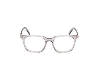 Zegna EZ5273 020 52