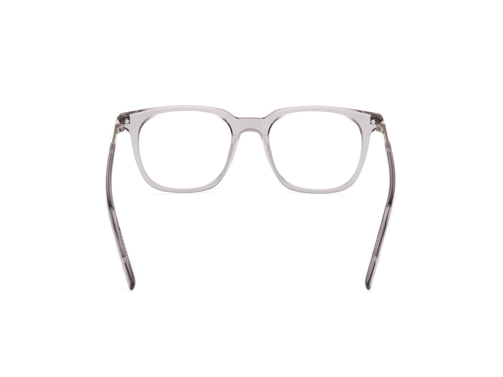 Zegna EZ5273 020 52