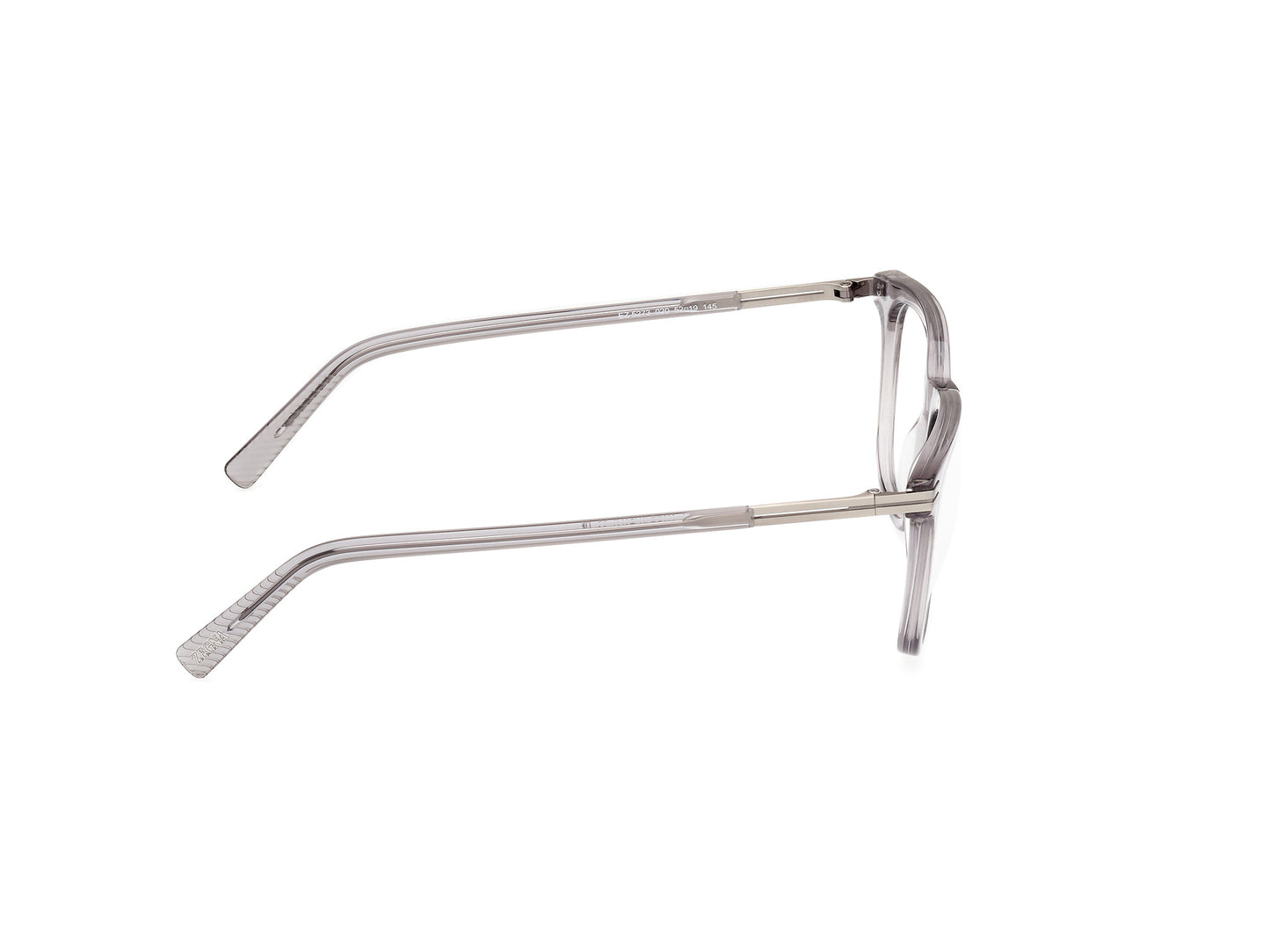 Zegna EZ5273 020 52