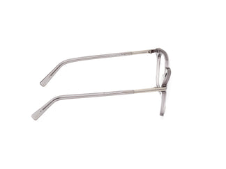 Zegna EZ5273 020 52