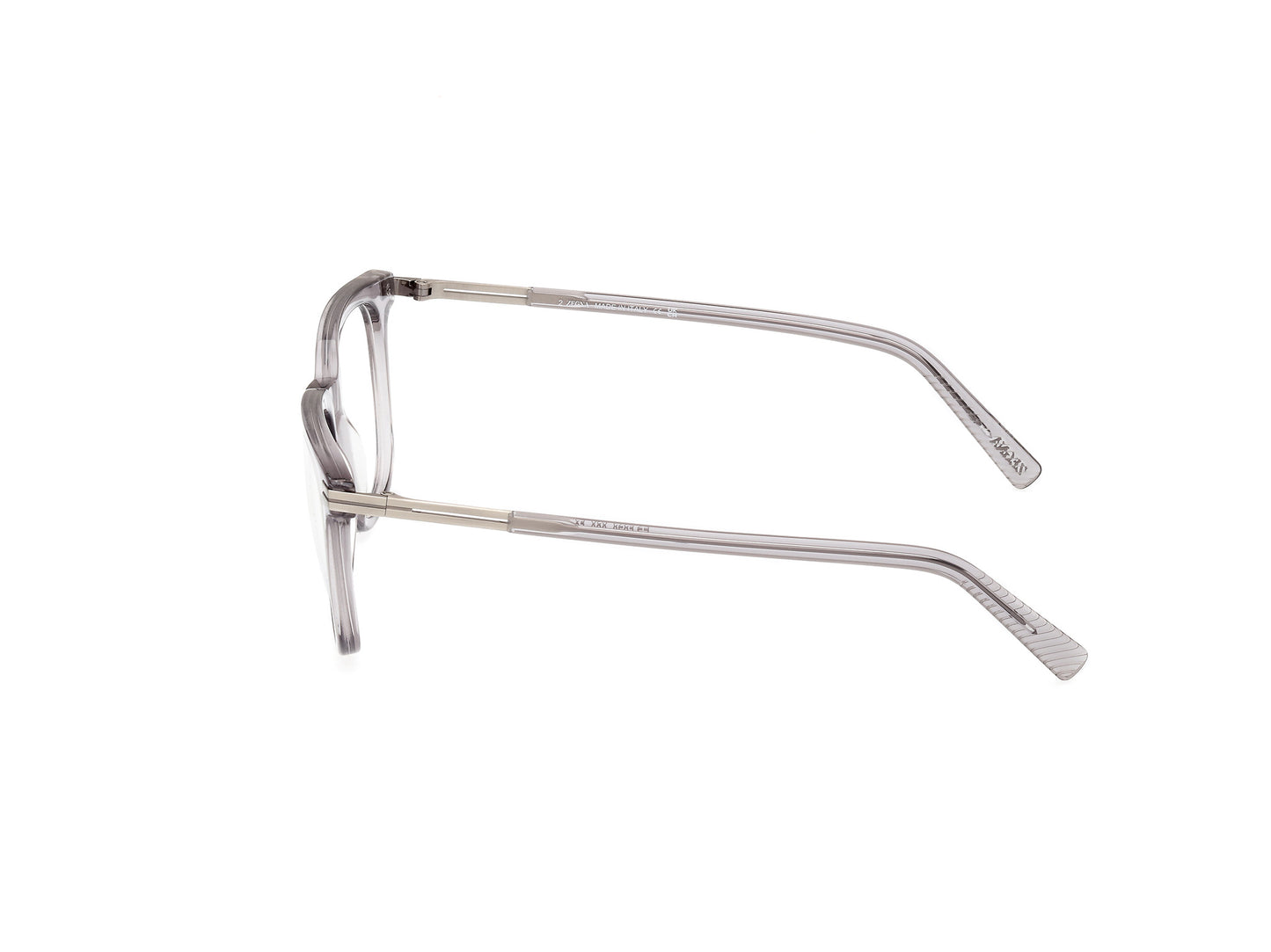 Zegna EZ5273 020 52