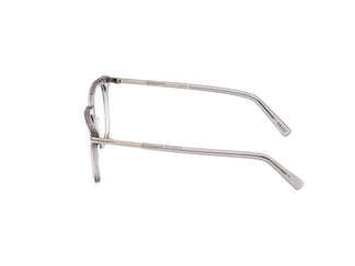 Zegna EZ5273 020 52