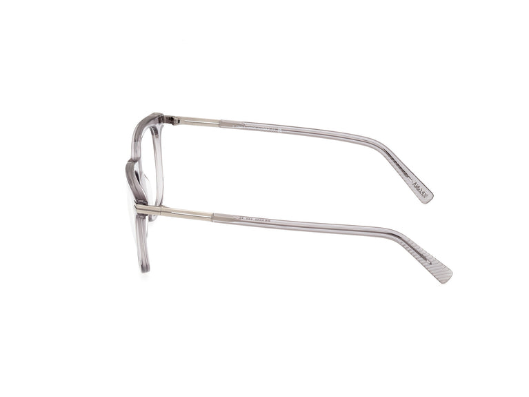 Zegna EZ5273 020 52
