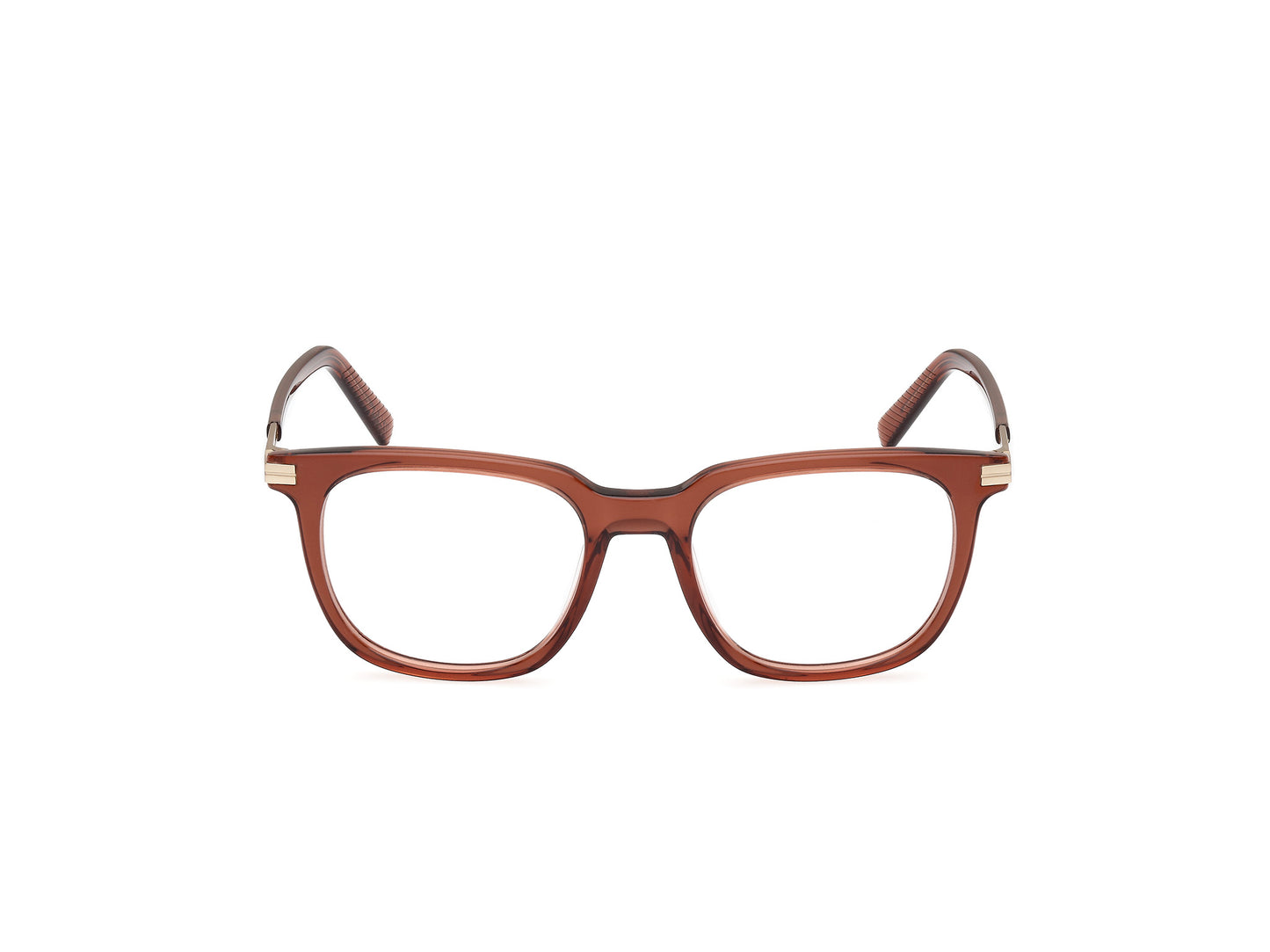 Zegna EZ5273 048 52