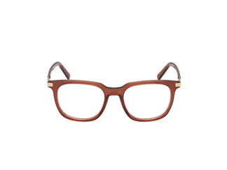 Zegna EZ5273 048 52