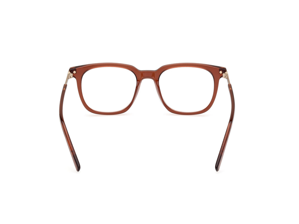Zegna EZ5273 048 52
