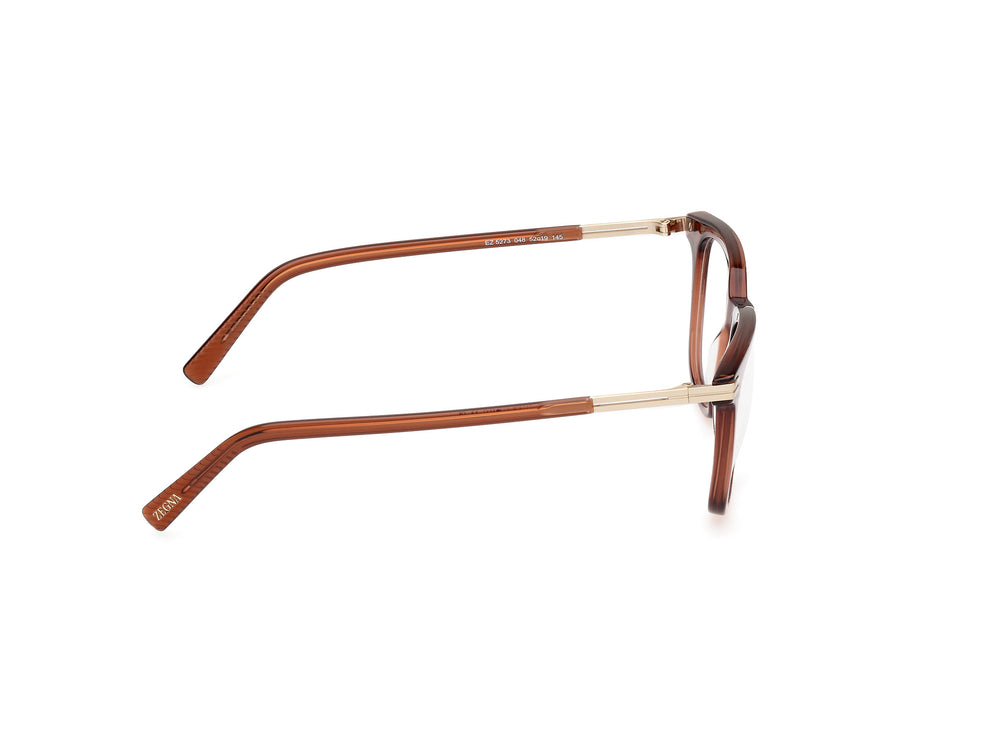 Zegna EZ5273 048 52
