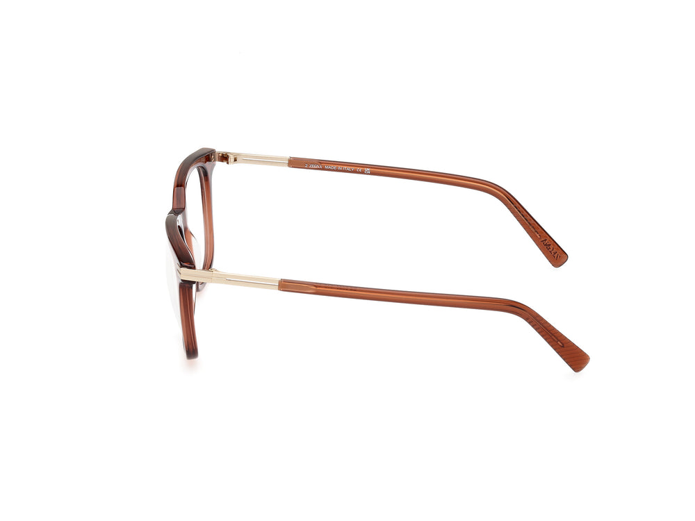 Zegna EZ5273 048 52