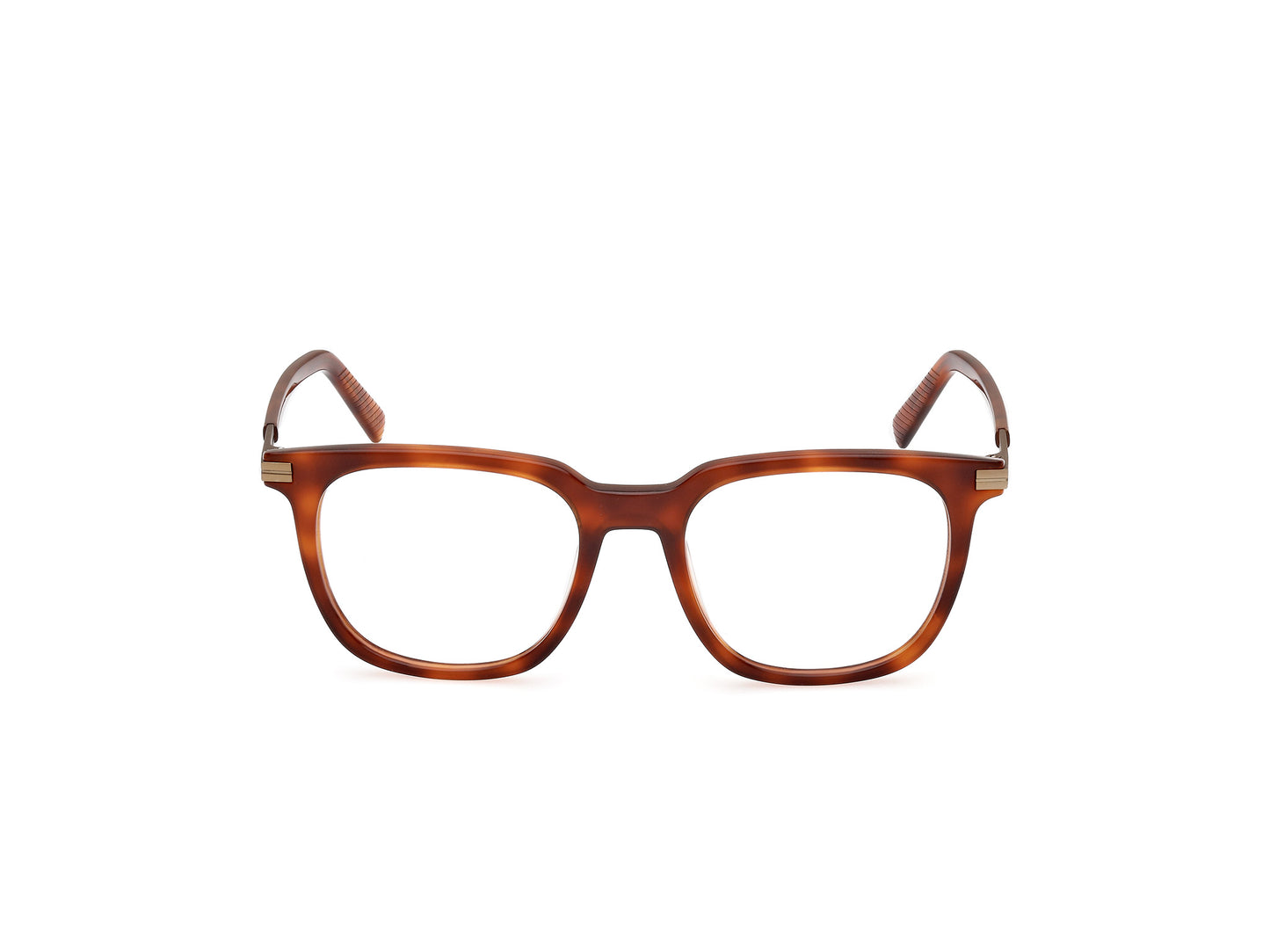 Zegna EZ5273 052 52