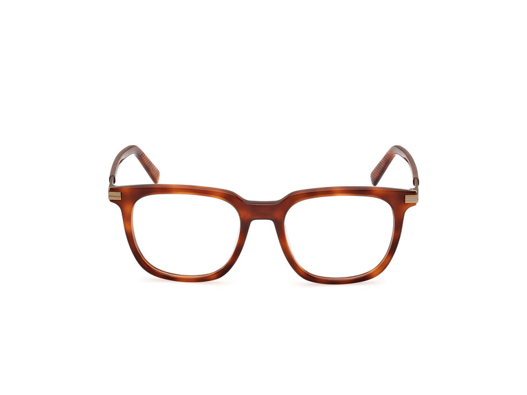 Zegna EZ5273 052 52